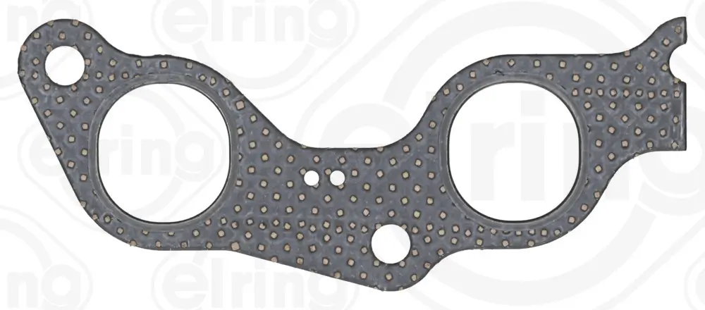 Dichtung, Abgaskrümmer ELRING 750.230