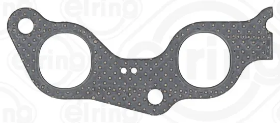Dichtung, Abgaskrümmer ELRING 750.230 Bild Dichtung, Abgaskrümmer ELRING 750.230