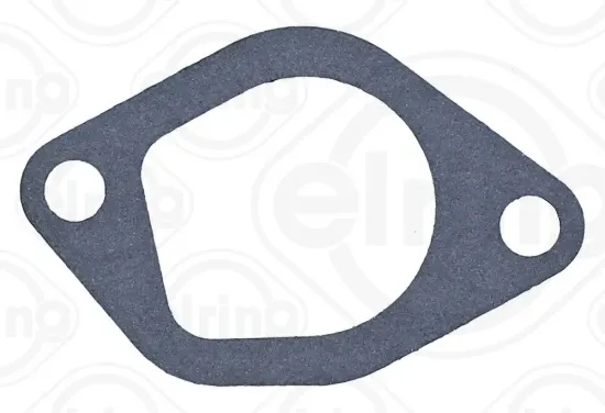 Dichtung, Ansaugkrümmer ELRING 750.370 Bild Dichtung, Ansaugkrümmer ELRING 750.370