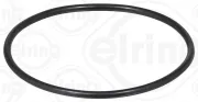 Dichtring ELRING 750.450
