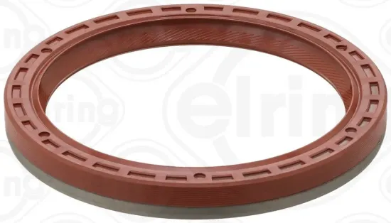 Wellendichtring, Kurbelwelle ELRING 750.476 Bild Wellendichtring, Kurbelwelle ELRING 750.476