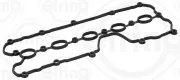 Dichtung, Zylinderkopfhaube links ELRING 750.710