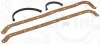 Dichtungssatz, Ölwanne ELRING 751.040