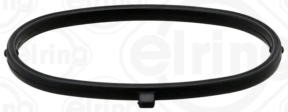 Dichtung, Ansaugkrümmer ELRING 752.060