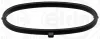 Dichtung, Ansaugkrümmer ELRING 752.060 Bild Dichtung, Ansaugkrümmer ELRING 752.060