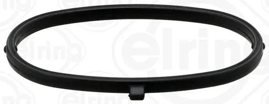 Dichtung, Ansaugkrümmer ELRING 752.060 Bild Dichtung, Ansaugkrümmer ELRING 752.060