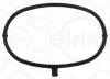 Dichtung, Ansaugkrümmer ELRING 752.060 Bild Dichtung, Ansaugkrümmer ELRING 752.060