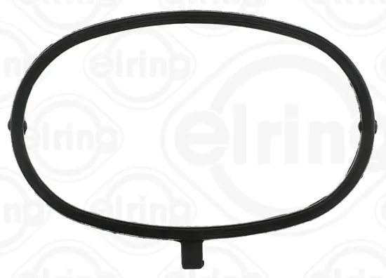 Dichtung, Ansaugkrümmer ELRING 752.060 Bild Dichtung, Ansaugkrümmer ELRING 752.060