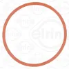 Dichtung, Ansaugkrümmergehäuse Drosselklappengehäuse ELRING 752.910 Bild Dichtung, Ansaugkrümmergehäuse Drosselklappengehäuse ELRING 752.910