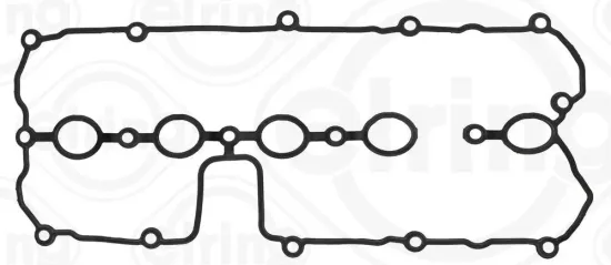 Dichtung, Zylinderkopfhaube ELRING 753.300 Bild Dichtung, Zylinderkopfhaube ELRING 753.300