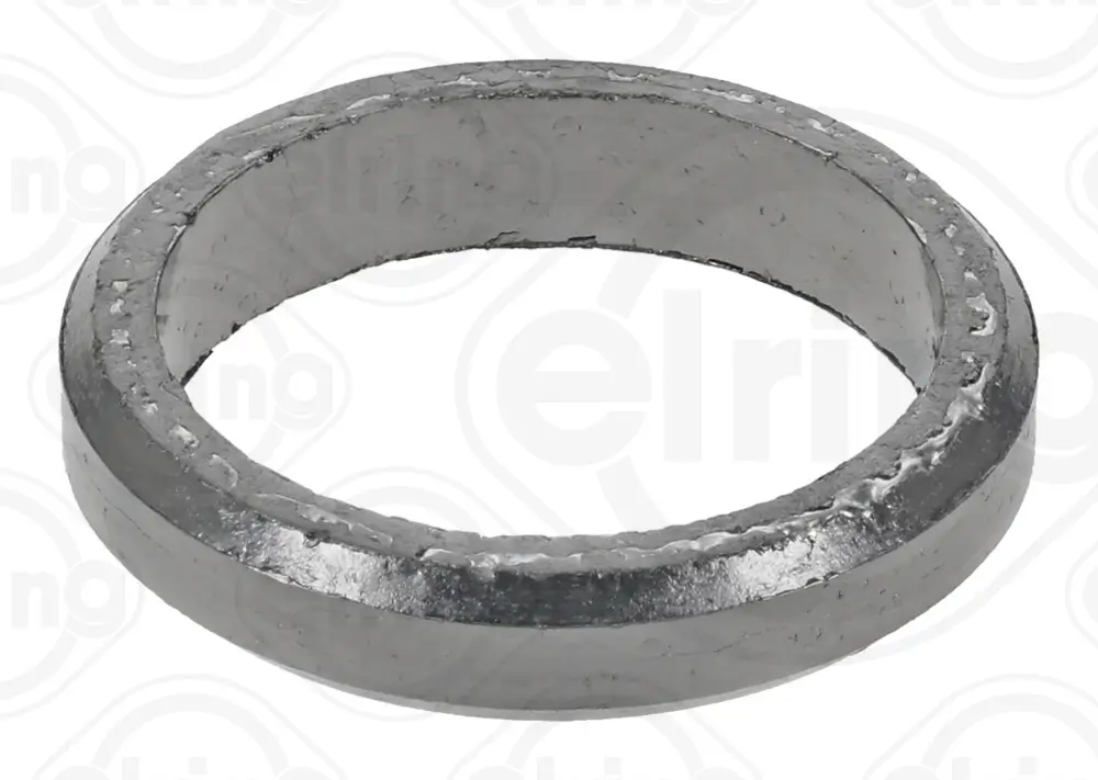 Dichtung, Abgasrohr ELRING 753.441