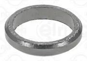 Dichtung, Abgasrohr ELRING 753.441
