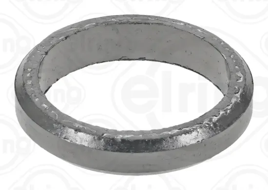 Dichtung, Abgasrohr ELRING 753.441 Bild Dichtung, Abgasrohr ELRING 753.441