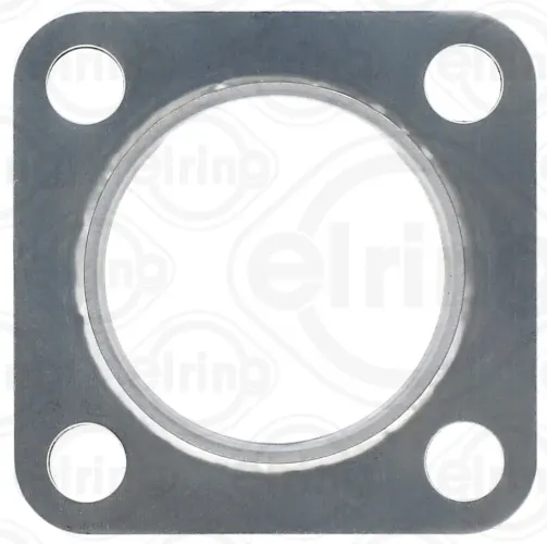 Dichtung, Lader Bypassklappe ELRING 753.467 Bild Dichtung, Lader Bypassklappe ELRING 753.467