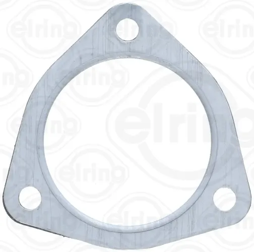 Dichtung, Abgasrohr hinten ELRING 753.548 Bild Dichtung, Abgasrohr hinten ELRING 753.548