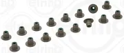 Dichtungssatz, Ventilschaft ELRING 753.640