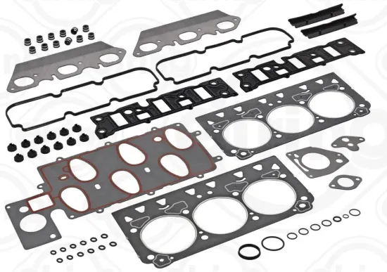 Dichtungssatz, Zylinderkopf ELRING 753.970 Bild Dichtungssatz, Zylinderkopf ELRING 753.970