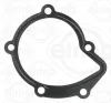 Dichtung, Wasserpumpe ELRING 754.044