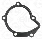 Dichtung, Wasserpumpe ELRING 754.044