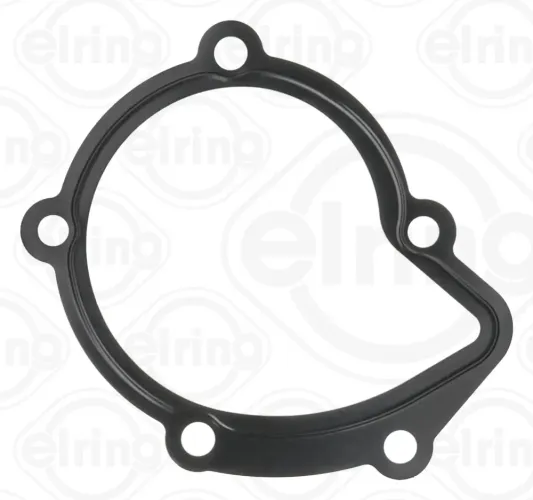 Dichtung, Wasserpumpe ELRING 754.044 Bild Dichtung, Wasserpumpe ELRING 754.044
