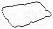 Dichtung, Schaltgetriebe links ELRING 754.740