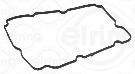 Dichtung, Schaltgetriebe links ELRING 754.740 Bild Dichtung, Schaltgetriebe links ELRING 754.740