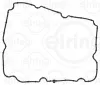 Dichtung, Schaltgetriebe links ELRING 754.740 Bild Dichtung, Schaltgetriebe links ELRING 754.740