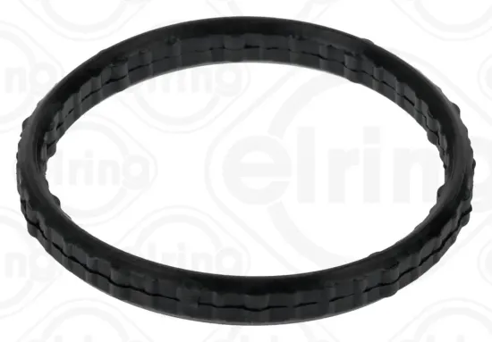 Dichtung, Thermostatgehäuse ELRING 755.760 Bild Dichtung, Thermostatgehäuse ELRING 755.760