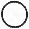 Dichtung, Thermostatgehäuse ELRING 755.760 Bild Dichtung, Thermostatgehäuse ELRING 755.760