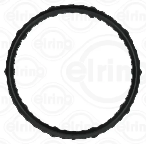 Dichtung, Thermostatgehäuse ELRING 755.760 Bild Dichtung, Thermostatgehäuse ELRING 755.760