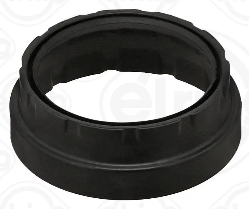 Dichtung, Steuergehäuse Wasserpumpe ELRING 755.860