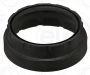 Dichtung, Steuergehäuse Wasserpumpe ELRING 755.860