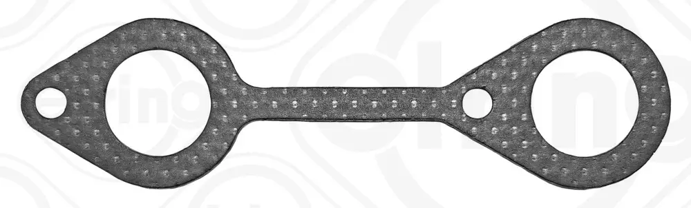 Dichtung, Zylinderkopfhaube innen ELRING 755.991