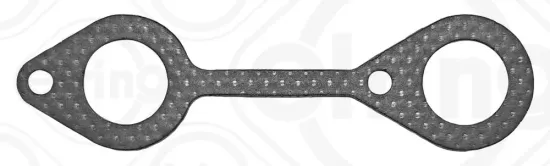 Dichtung, Zylinderkopfhaube innen ELRING 755.991 Bild Dichtung, Zylinderkopfhaube innen ELRING 755.991