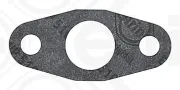Dichtung, Ölauslass (Lader) ELRING 756.866