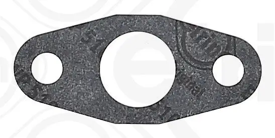 Dichtung, Ölauslass (Lader) ELRING 756.866 Bild Dichtung, Ölauslass (Lader) ELRING 756.866
