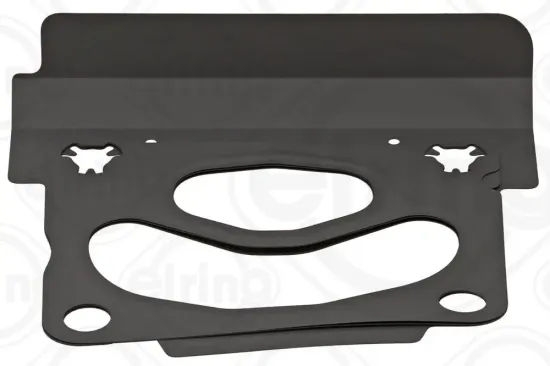 Dichtung, Abgaskrümmer ELRING 756.940 Bild Dichtung, Abgaskrümmer ELRING 756.940