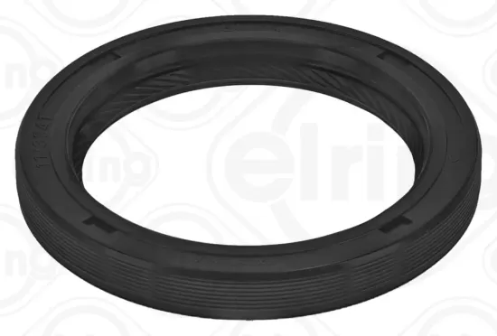 Wellendichtring, Kurbelwelle ELRING 757.497 Bild Wellendichtring, Kurbelwelle ELRING 757.497