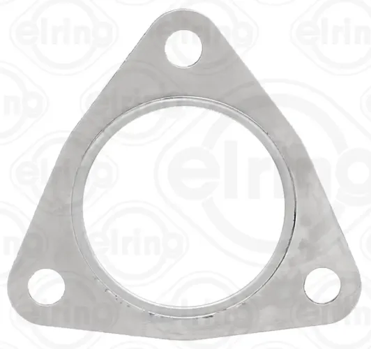 Dichtung, Abgasrohr Abgaskrümmer ELRING 757.535 Bild Dichtung, Abgasrohr Abgaskrümmer ELRING 757.535