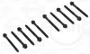 Zylinderkopfschraubensatz ELRING 758.240