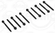 Zylinderkopfschraubensatz ELRING 758.240