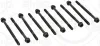 Zylinderkopfschraubensatz ELRING 758.280