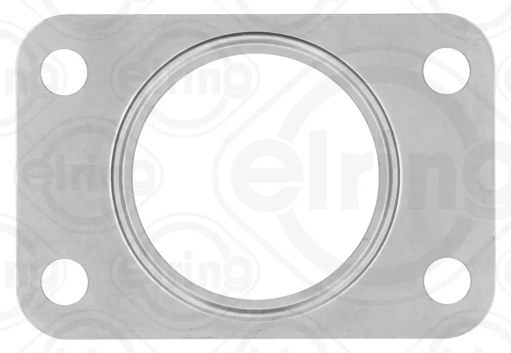 Dichtung, Lader ELRING 759.244