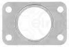 Dichtung, Lader ELRING 759.244