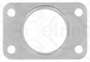 Dichtung, Lader ELRING 759.244
