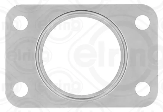 Dichtung, Lader ELRING 759.244 Bild Dichtung, Lader ELRING 759.244
