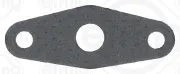 Dichtung, AGR-Ventil ELRING 760.412