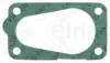 Dichtung, Ansaugkr&uuml;mmergeh&auml;use ELRING 760.420