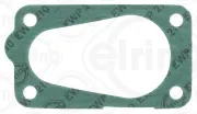 Dichtung, Ansaugkrümmergehäuse ELRING 760.420