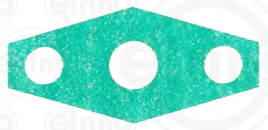 Dichtung ELRING 760.431 Bild Dichtung ELRING 760.431